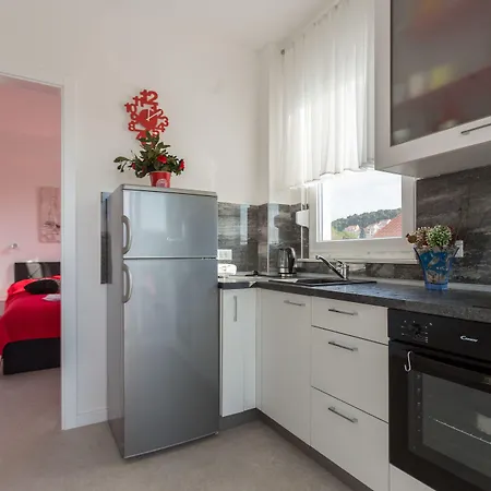 Anima Apartment Dubrovnik