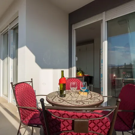 Anima Apartamento