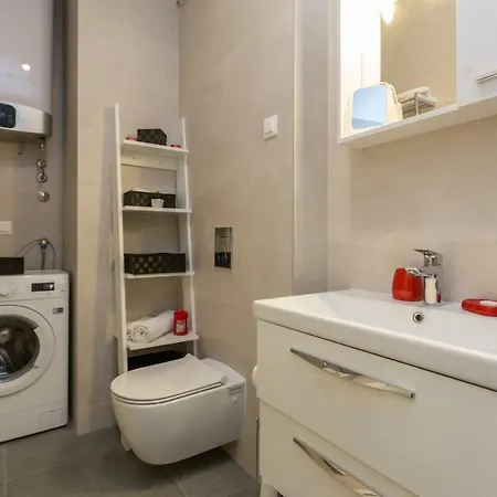 Anima Apartment Dubrovnik
