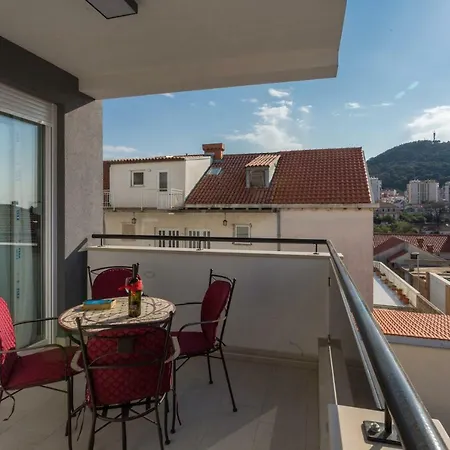 Apartment Anima Dubrovnik