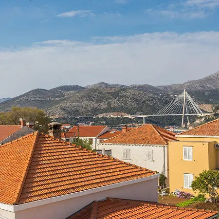 Anima Dubrovnik